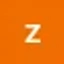 zuzana furhofferova comment