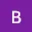 Branislav comment