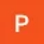 Pavol Zvada comment