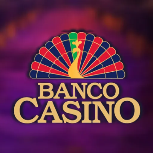 Banco Casino