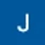 Juraj Bakai comment