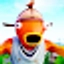 Marlyn TV comment